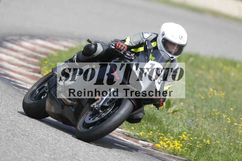 /35 26.07.2025 Speer Racing ADR/RC Girls Camp/100
